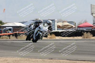 media/May-25-2025-TrackXperience (Sun) [[393a69de75]]/Level 2/Session 3 (Turn 16)/